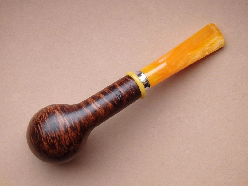 dýmka Chacom Montmartre 186