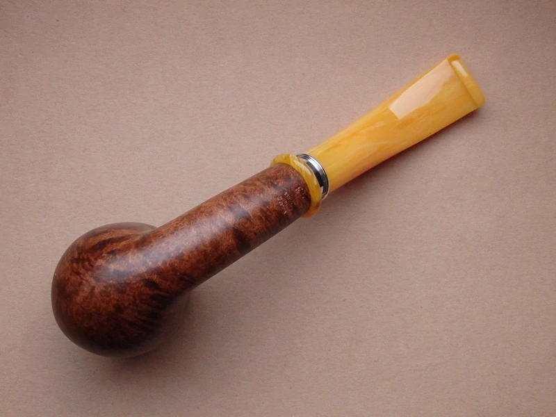 dýmka Chacom Montmartre 43