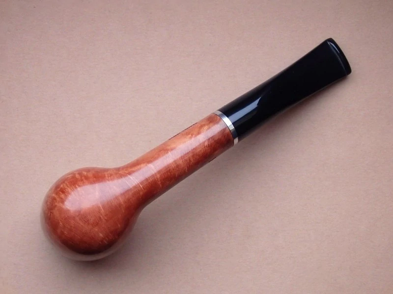 dýmka Butz Choquin Saint Tropez 1601