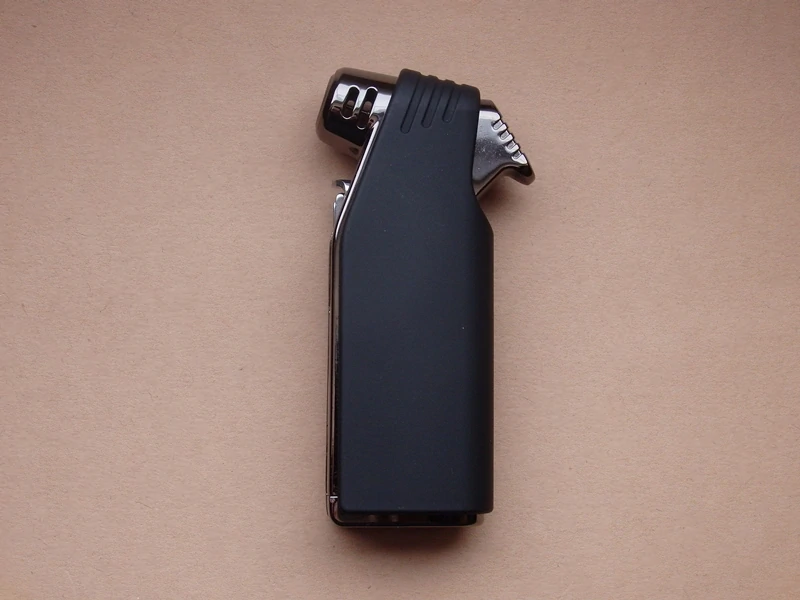 dýmkový zapalovač WinJet Magnum 