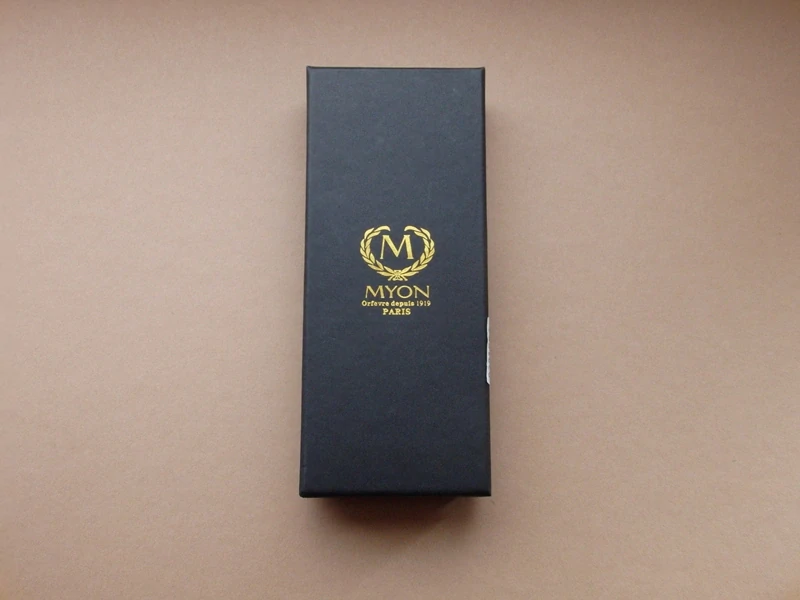 dusátko dýmkové Myon