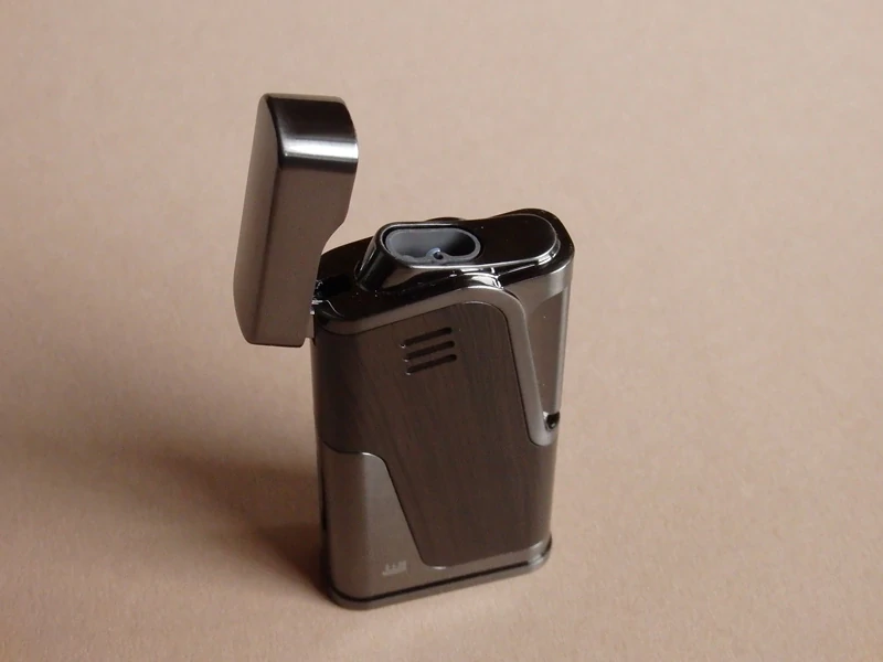 doutníkový zapalovač Rantum Cigar