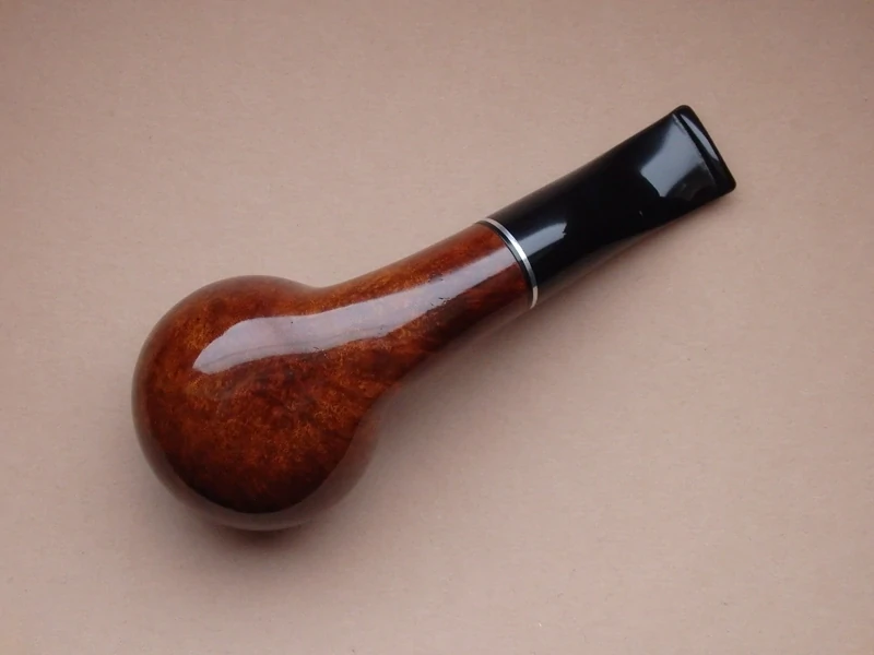 dýmka Lubinski Opus One 