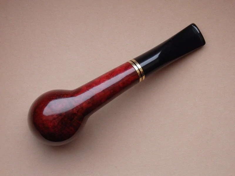 dýmka Butz Choquin Opera Geante 1555