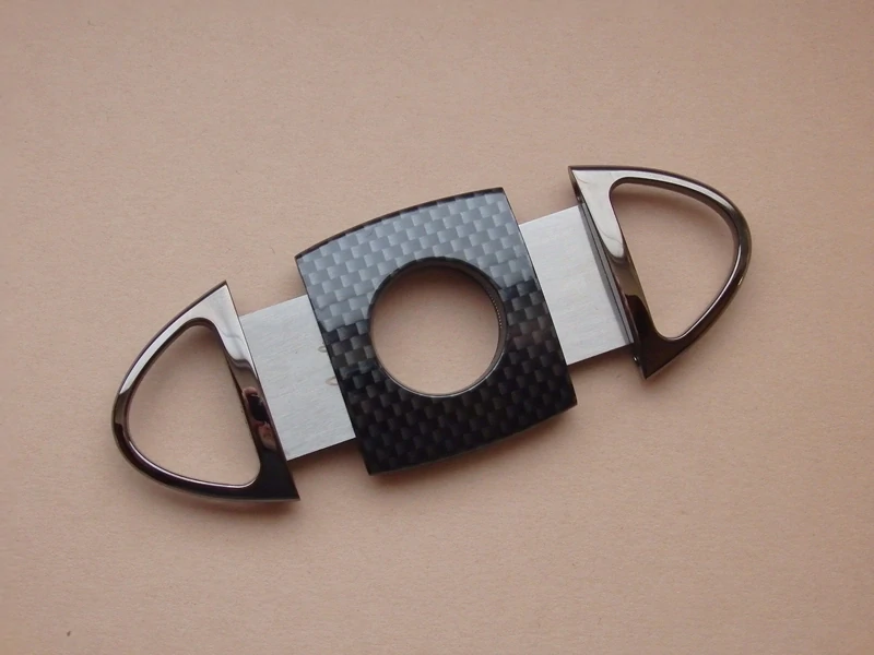 ořezávač doutníků Angelo