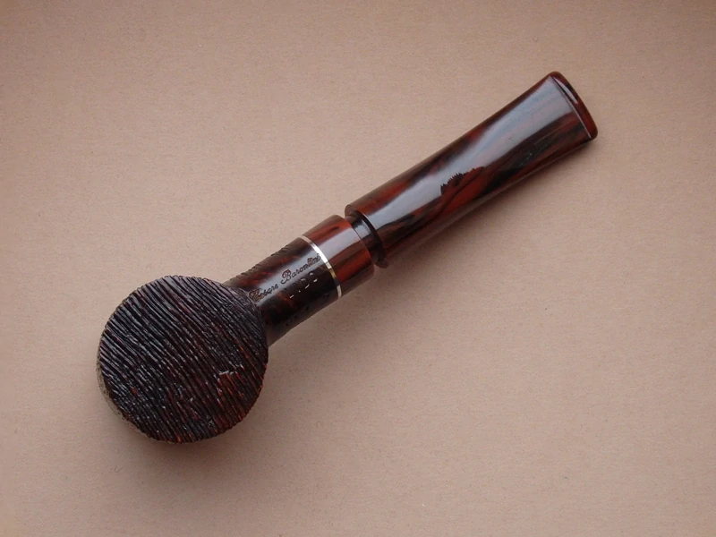 dýmka Cesare Barontini LIDO 02