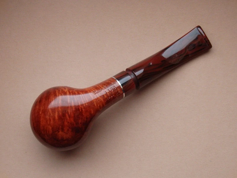 dýmka Cesare Barontini LIDO 03