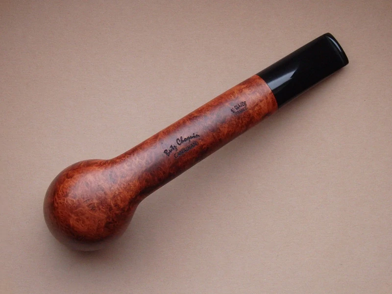 dýmka Butz Choquin Canadian