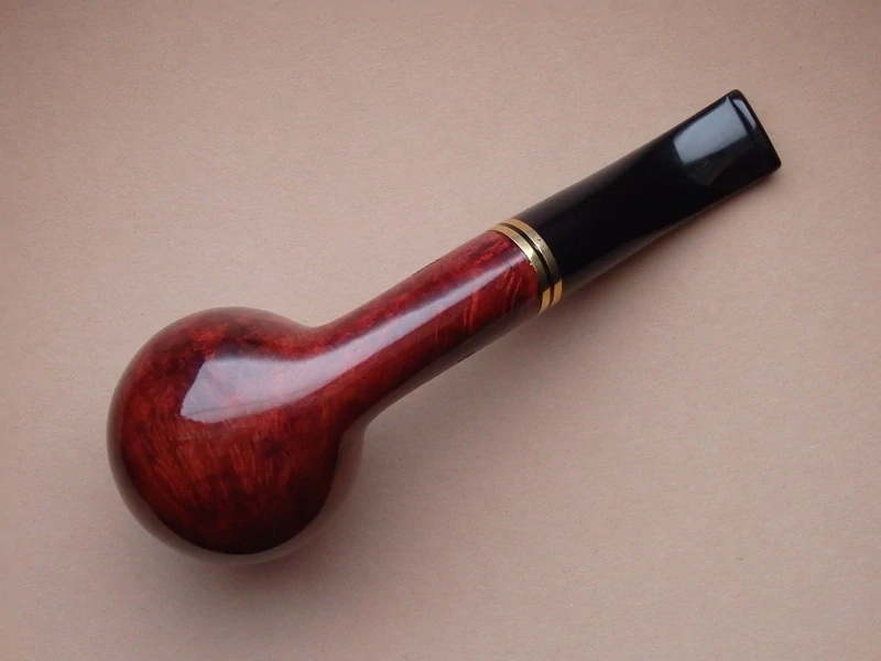 dýmka Butz Choquin Opera Geante 2021