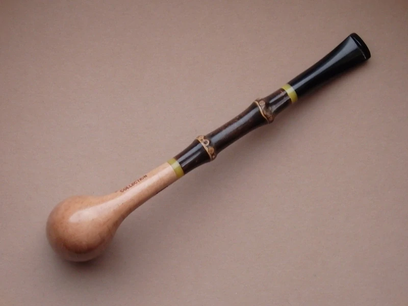 dýmka Butz Choquin Collection Small Light