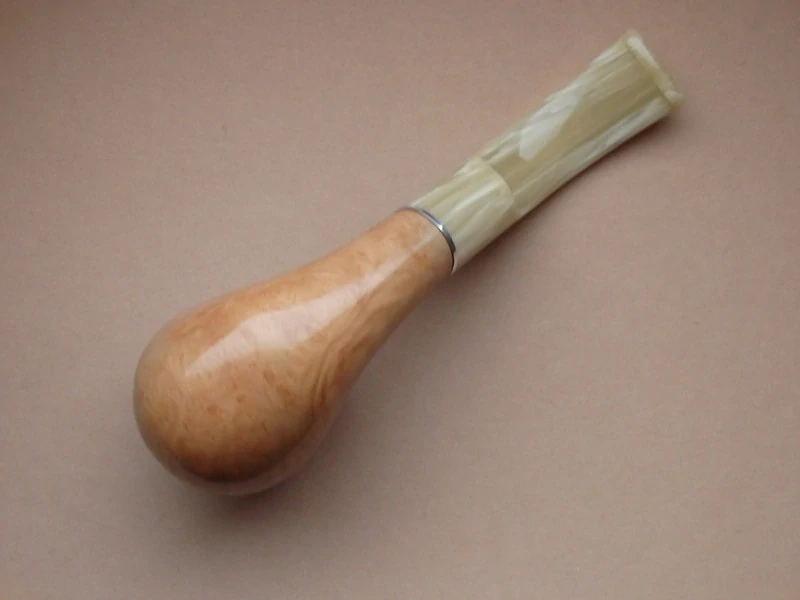 dýmka Angelo