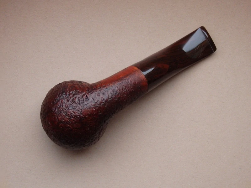 dýmka Chacom Sequoia 996