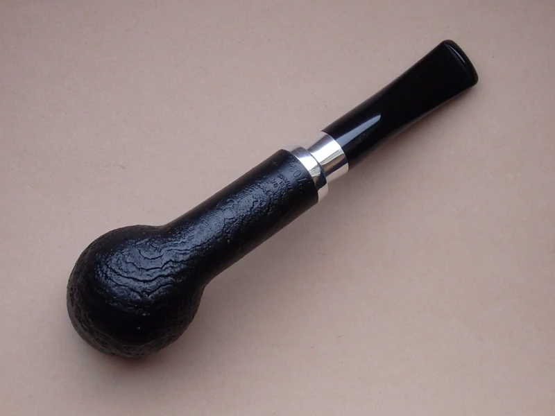 dýmka Chacom Skipper 703