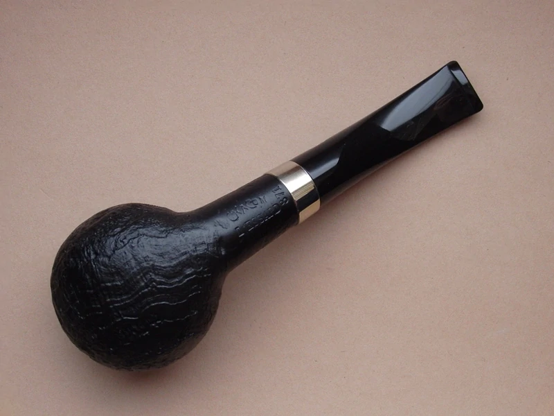 dýmka Chacom Lessard 871