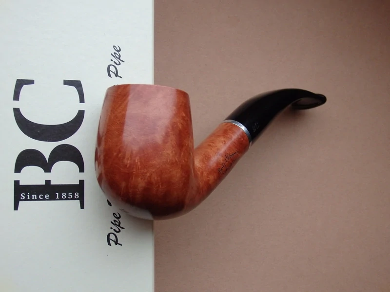 dýmka Butz Choquin Saint Tropez 1304