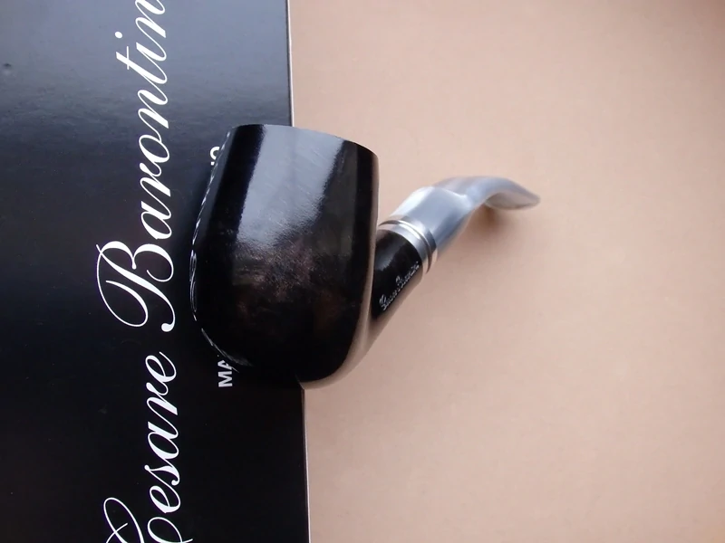 dýmka Cesare Barontini Maremma 02