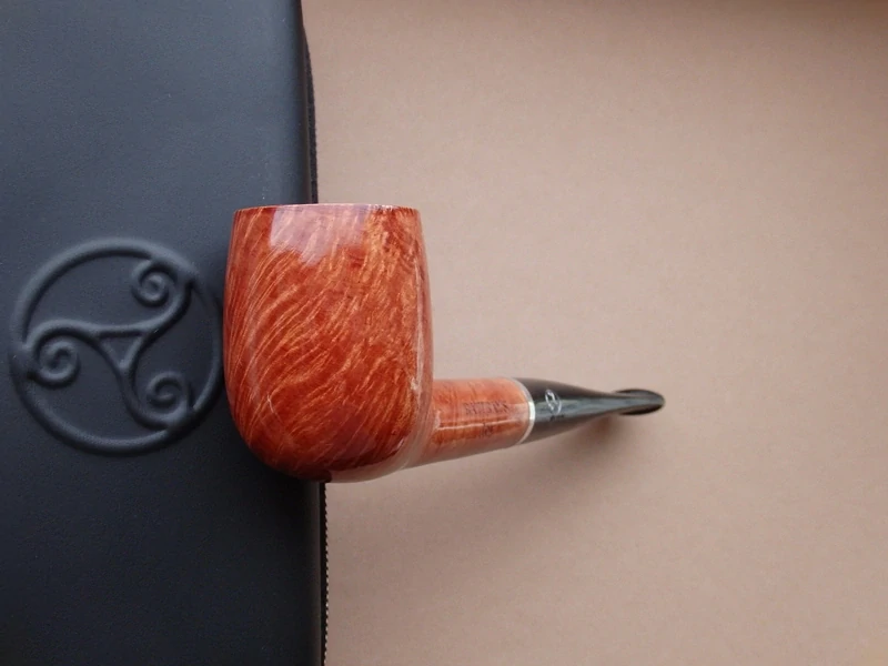 dýmka Rattrays Joy Set  LI 113 