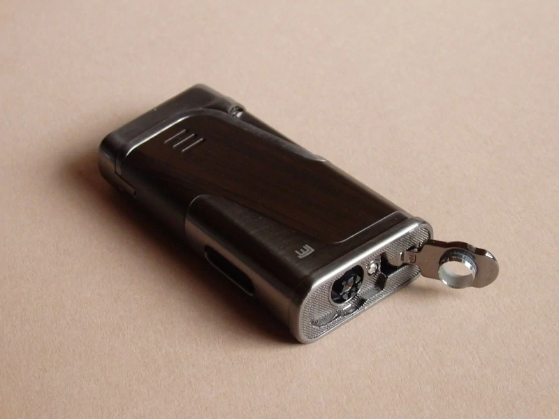 doutníkový zapalovač Rantum Cigar