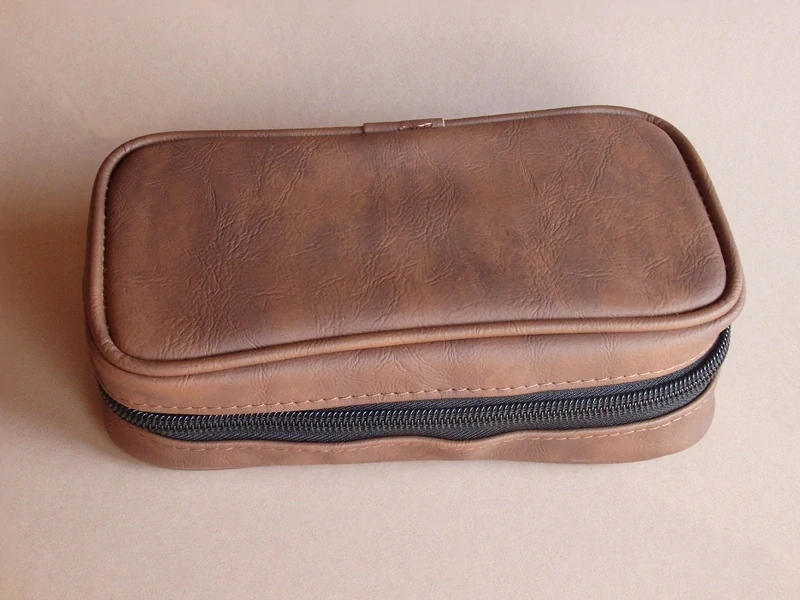 Angelo starter Pipe Set