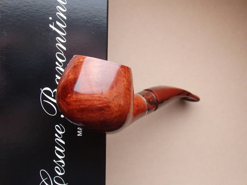 dýmka Cesare Barontini LIDO 03