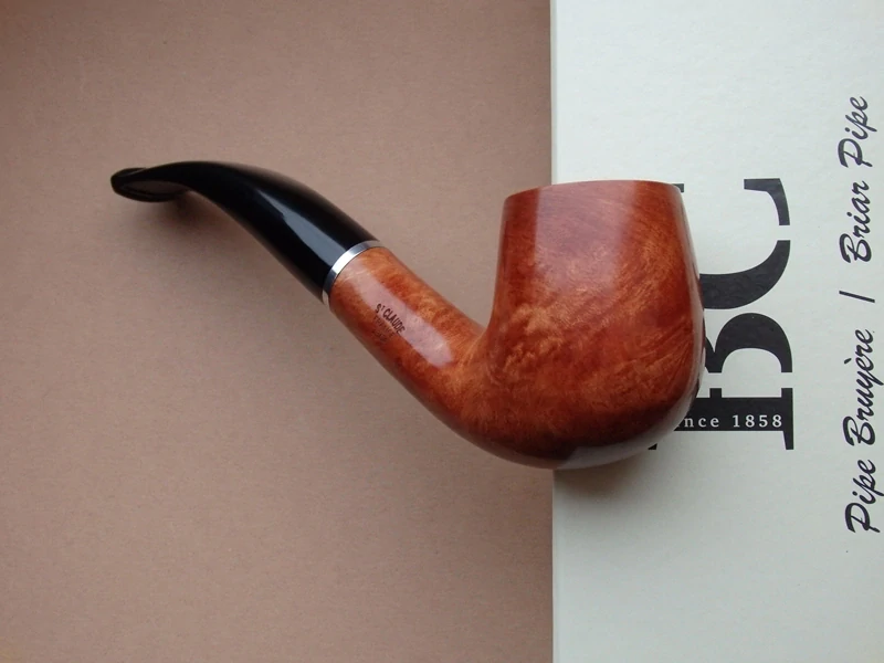 dýmka Butz Choquin Saint Tropez 1304