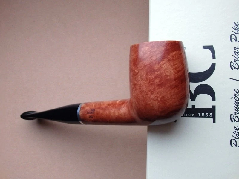 dýmka Butz Choquin Saint Tropez 1601