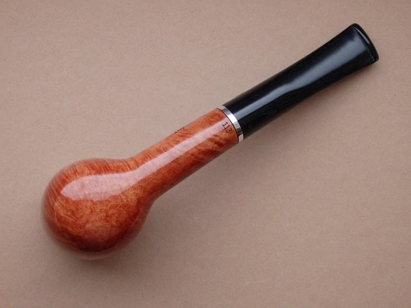 dýmka Rattrays Joy Set  LI 113 