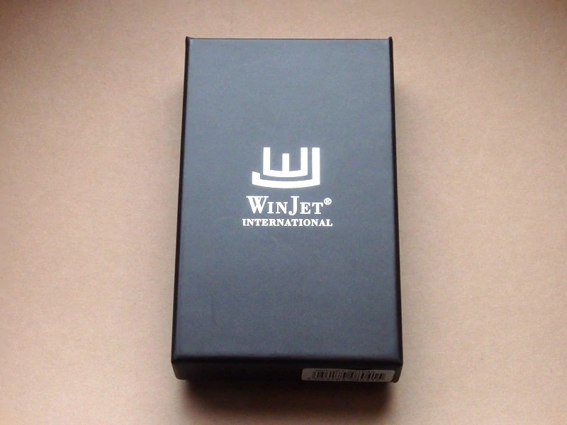 doutníkový zapalovač Rantum Cigar