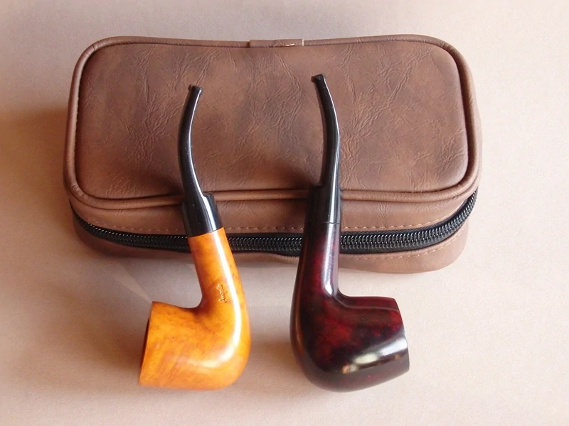 Angelo starter Pipe Set