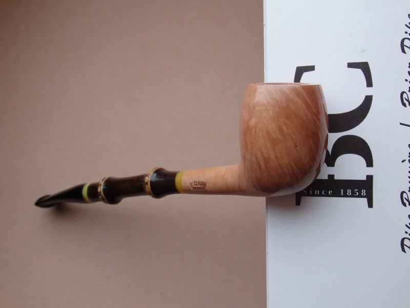 dýmka Butz Choquin Collection Small Light