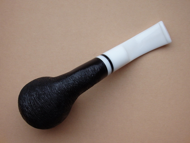 dýmka Passatore Otello