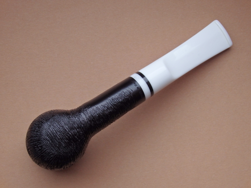 dýmka Passatore Otello