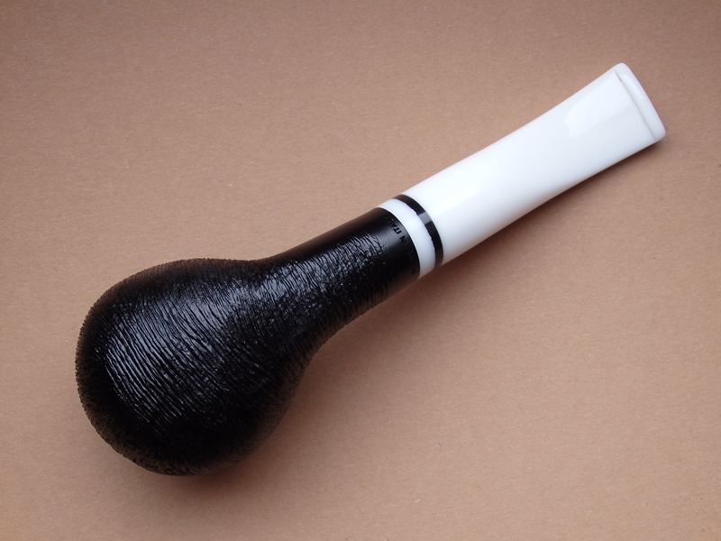 dýmka Passatore Otello