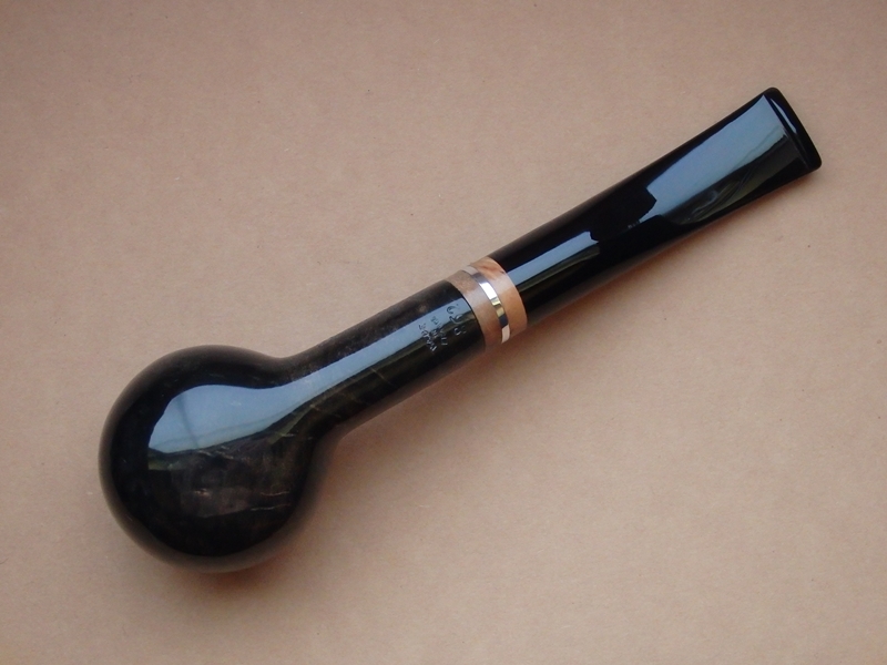 dýmka Chacom Champs Elysees 862