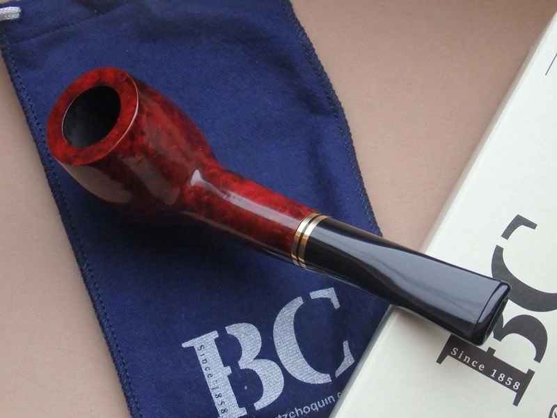 dýmka Butz Choquin Opera Geante 1555