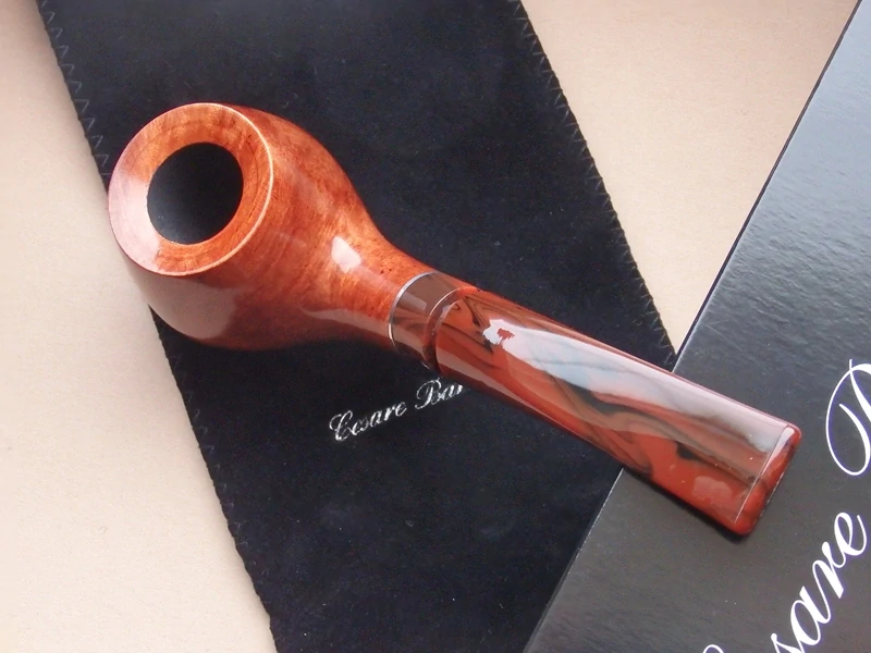 dýmka Cesare Barontini LIDO 03