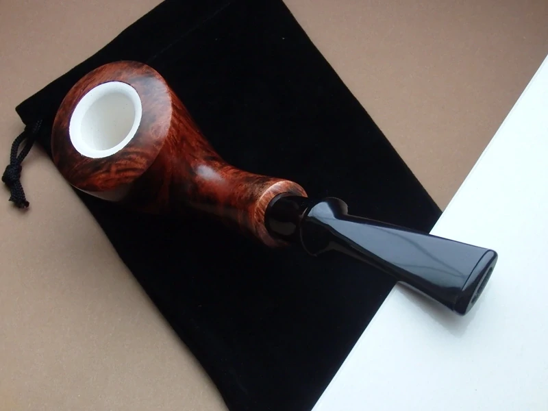 dýmka Angelo Meerschaum