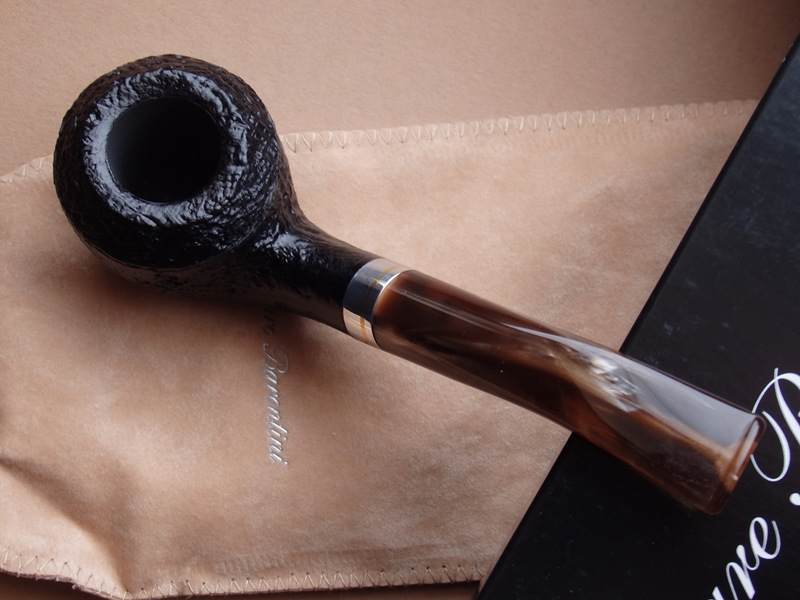 dýmka Cesare Barontini Elevato 03