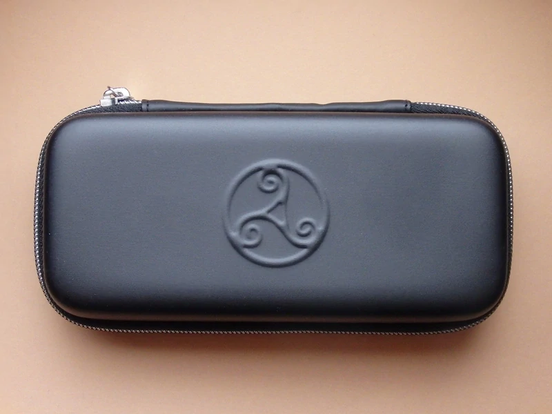 dýmka Rattrays Joy Set  LI 113 
