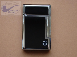 dýmkový zapalovač Rattray´s 