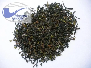 černý čaj Darjeeling FTGFOP 1 First Flush 60g