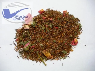 Rooibos Pretty Woman 100g
