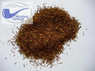 Rooibos červený 100g