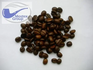 káva Barbados 100g