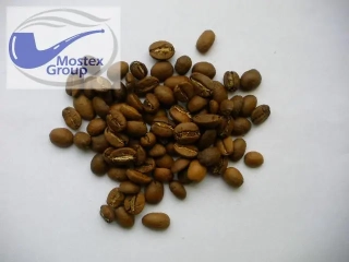 káva Kolumbie Excelso Huila 100g