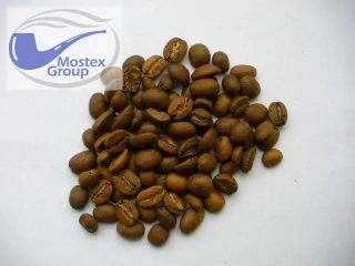 káva Brazílie Sul de Minas 100g