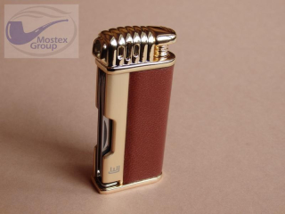 zapalovač WinJet TOOL zlatý