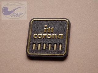 kamínky do zapalovače Corona