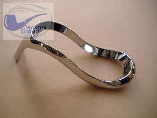 stojánek na 1 dýmku Angelo