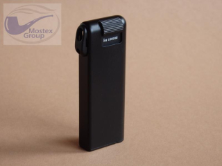 dýmkový zapalovač Corona